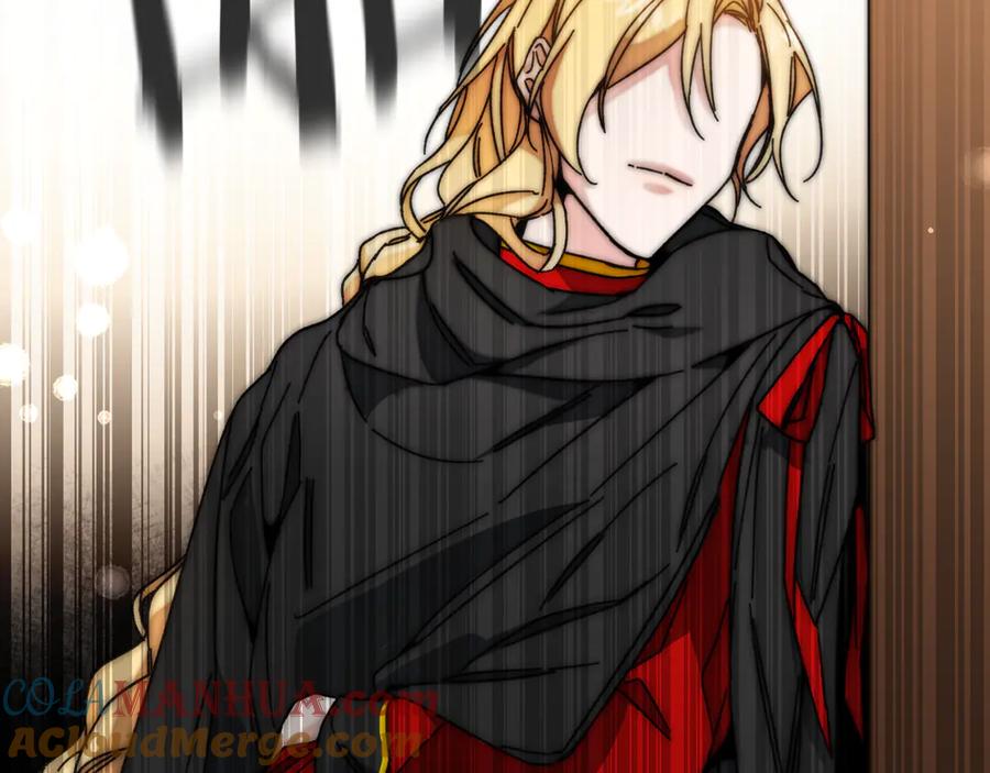 变身成女帝 - 第23话 “恶女”的心愿 - 第69张图