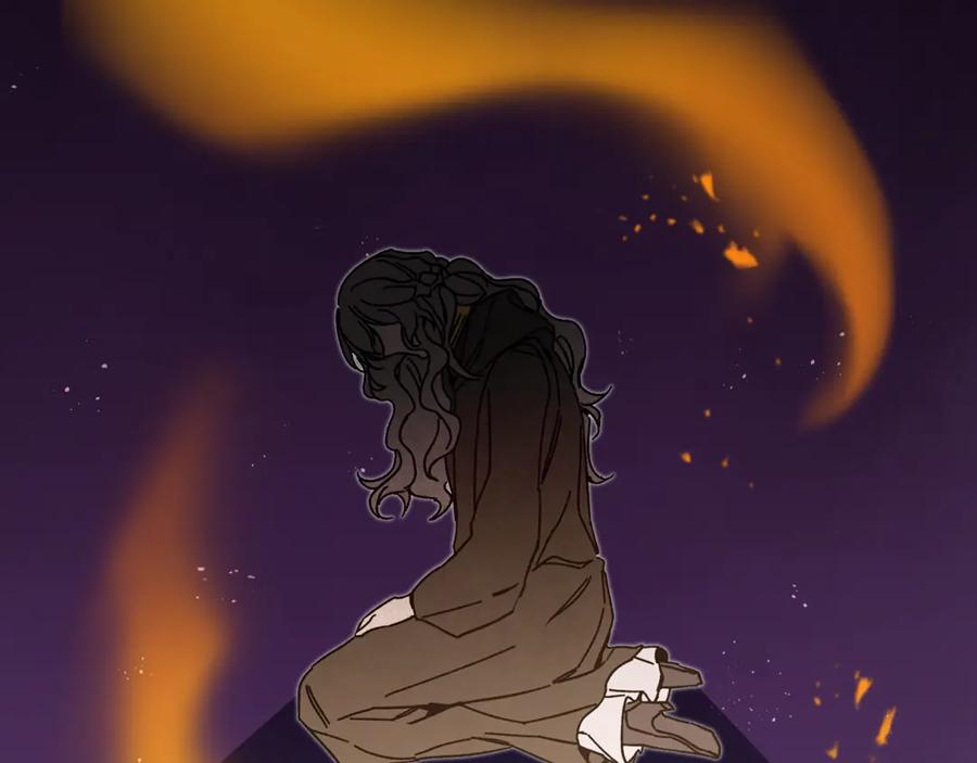 变身成女帝 - 第23话 “恶女”的心愿 - 第199张图