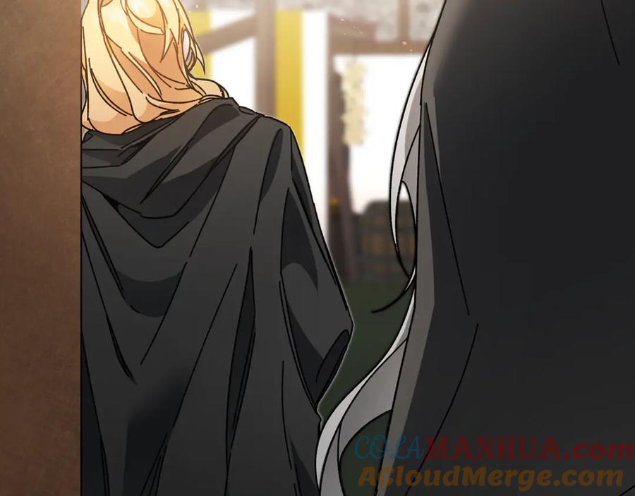 变身成女帝 - 第23话 “恶女”的心愿 - 第81张图