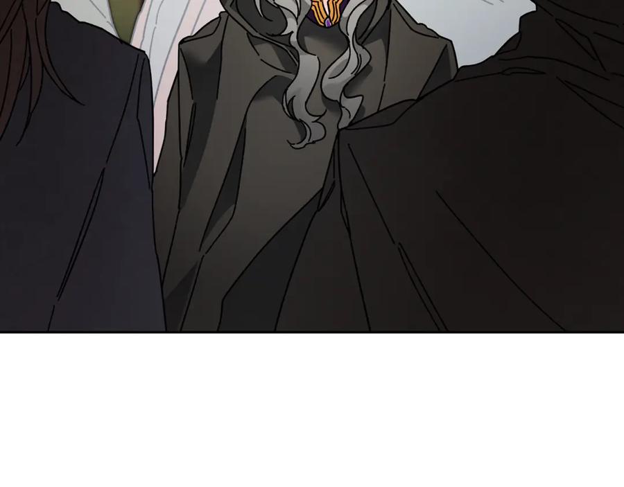 变身成女帝 - 第23话 “恶女”的心愿 - 第51张图