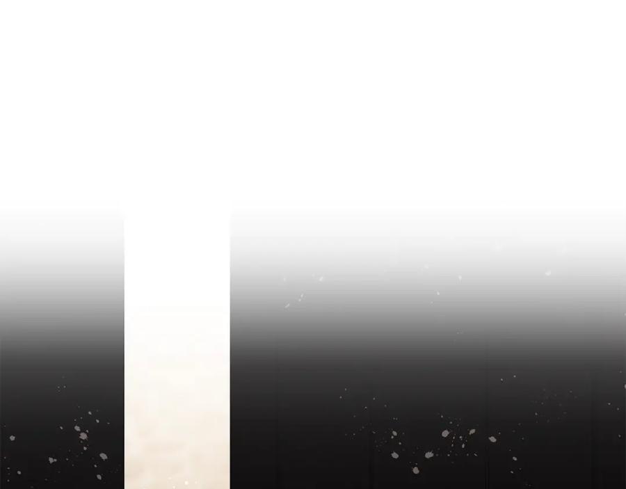 变身成女帝 - 第24话 杀鸡儆猴 - 第54张图