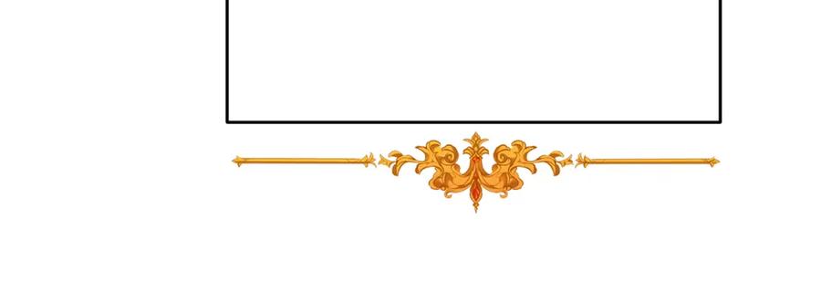 变身成女帝 - 第24话 杀鸡儆猴 - 第198张图