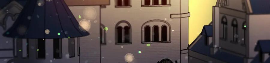 变身成女帝 - 第24话 杀鸡儆猴 - 第227张图