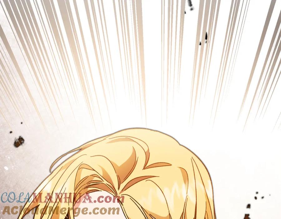 变身成女帝 - 第24话 杀鸡儆猴 - 第181张图