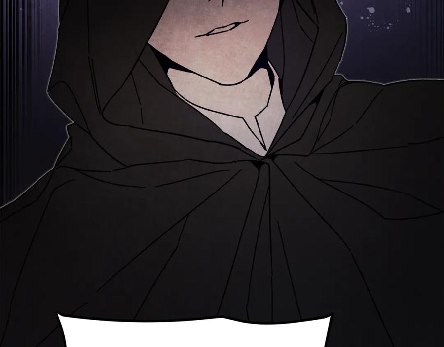 变身成女帝 - 第24话 杀鸡儆猴 - 第203张图