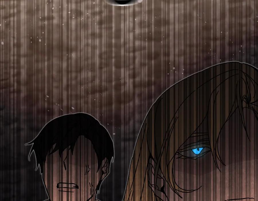 变身成女帝 - 第24话 杀鸡儆猴 - 第106张图