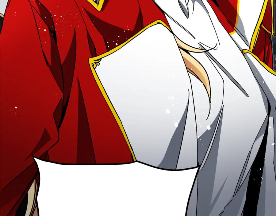 变身成女帝 - 第24话 杀鸡儆猴 - 第66张图