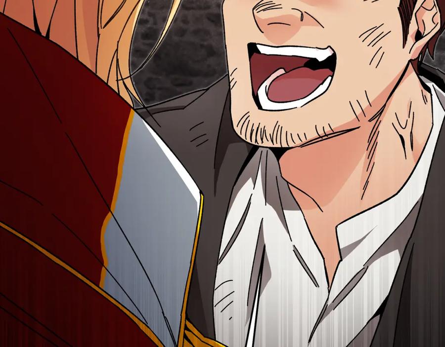 变身成女帝 - 第24话 杀鸡儆猴 - 第99张图