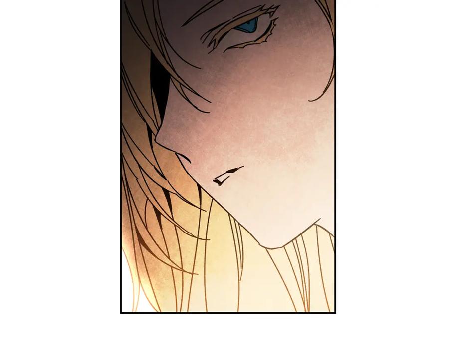 变身成女帝 - 第24话 杀鸡儆猴 - 第147张图