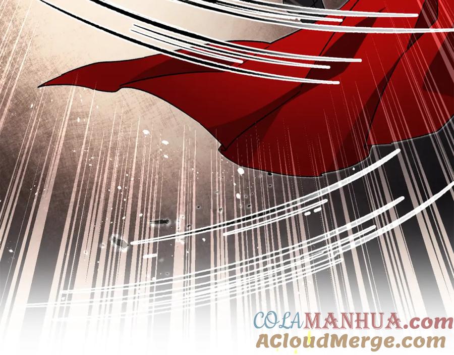 变身成女帝 - 第24话 杀鸡儆猴 - 第121张图