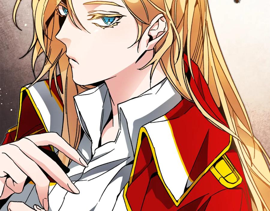 变身成女帝 - 第24话 杀鸡儆猴 - 第182张图