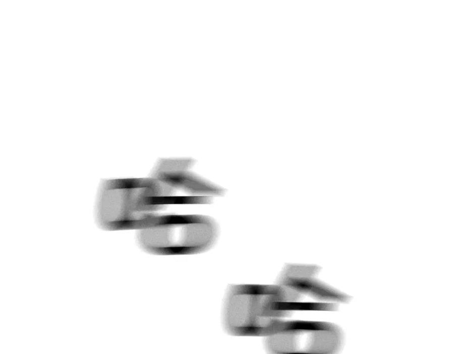 变身成女帝 - 第24话 杀鸡儆猴 - 第103张图