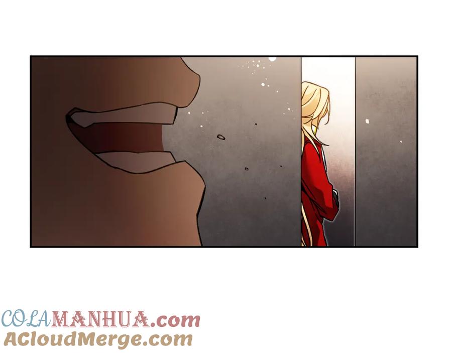 变身成女帝 - 第24话 杀鸡儆猴 - 第53张图