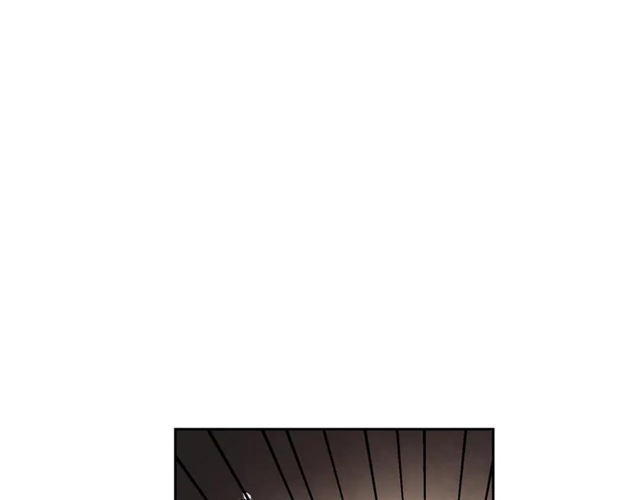 变身成女帝 - 第24话 杀鸡儆猴 - 第60张图