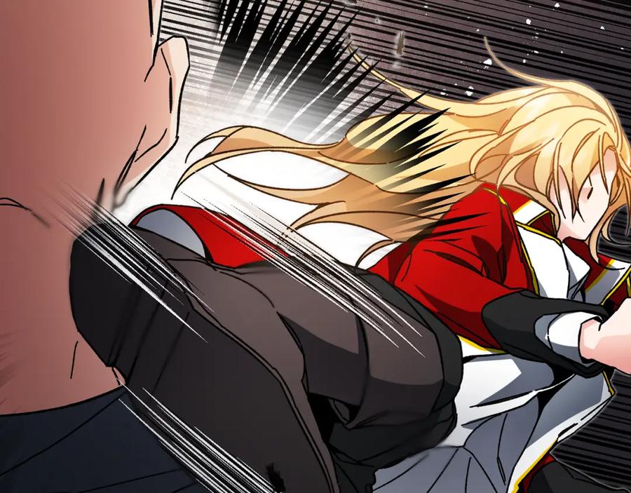 变身成女帝 - 第24话 杀鸡儆猴 - 第158张图