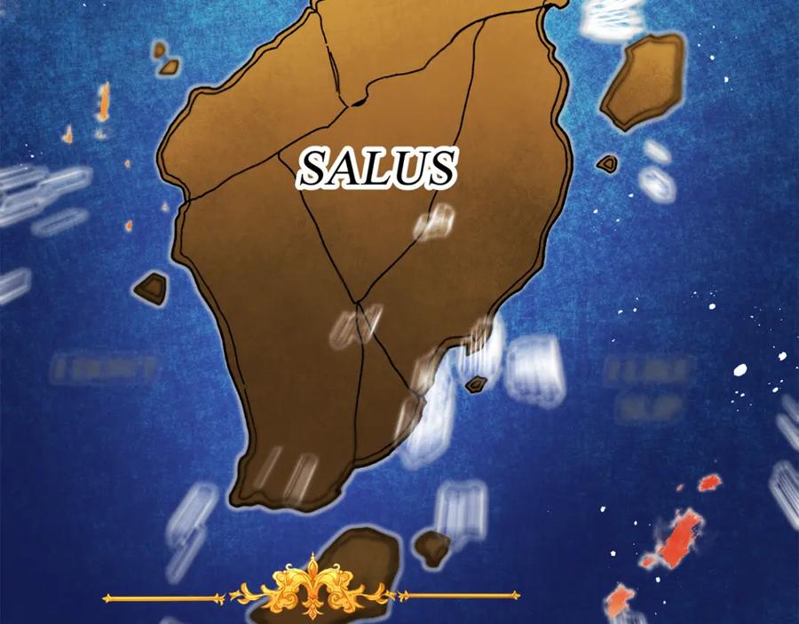 变身成女帝 - 第24话 杀鸡儆猴 - 第196张图