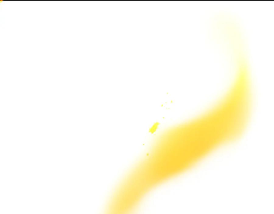 变身成女帝 - 第24话 杀鸡儆猴 - 第124张图