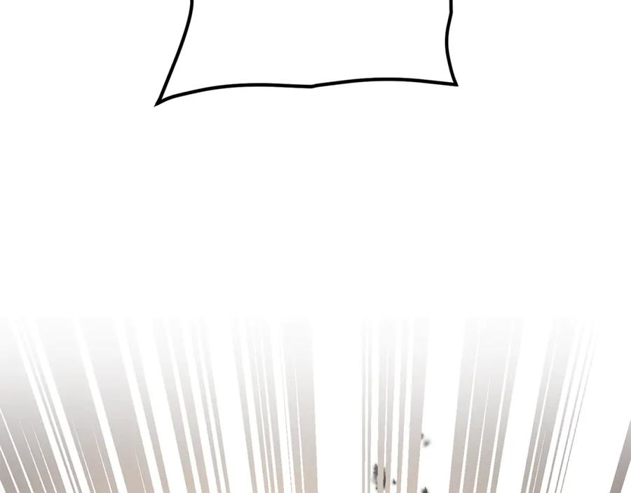 变身成女帝 - 第24话 杀鸡儆猴 - 第180张图