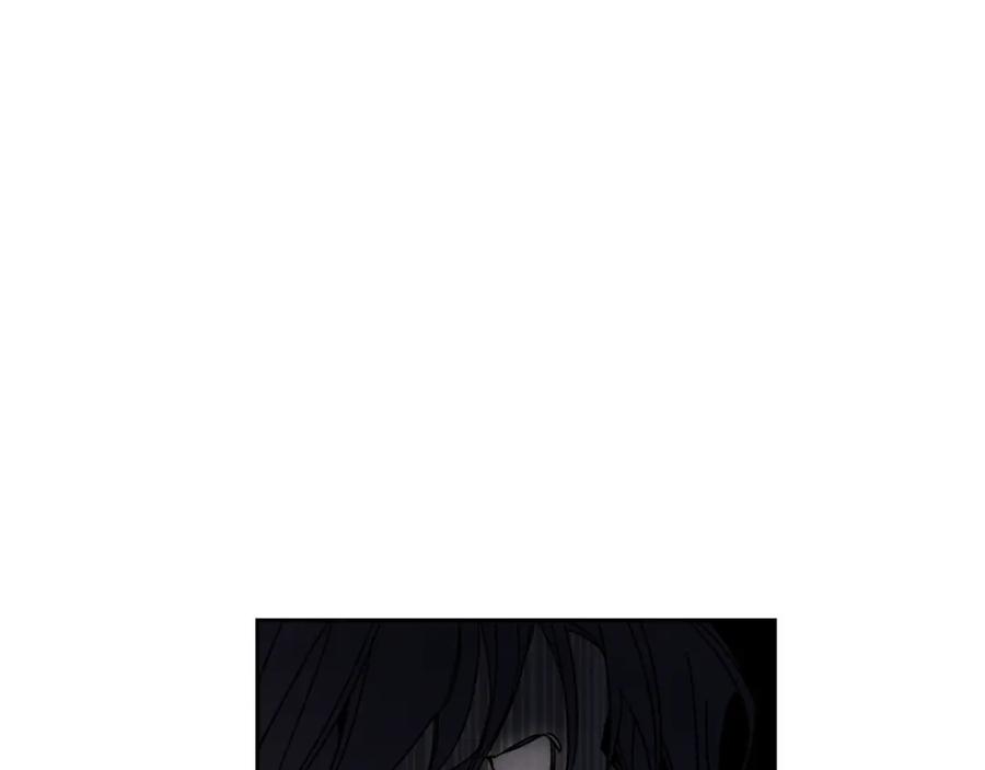 变身成女帝 - 第24话 杀鸡儆猴 - 第171张图