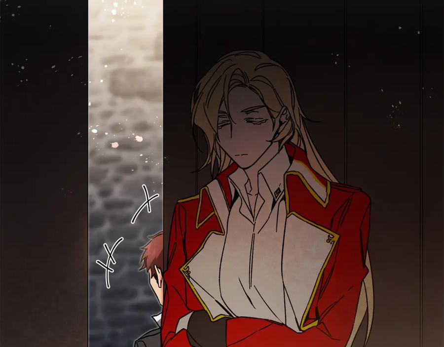 变身成女帝 - 第24话 杀鸡儆猴 - 第55张图