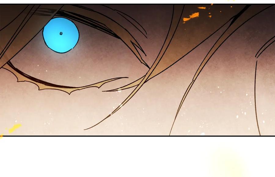 变身成女帝 - 第24话 杀鸡儆猴 - 第123张图