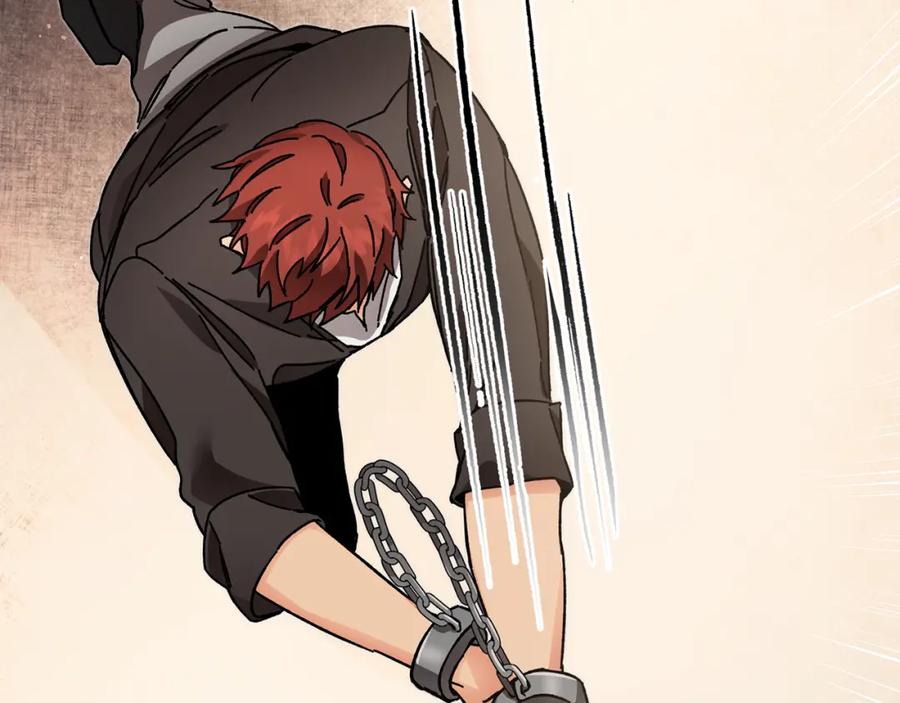 变身成女帝 - 第24话 杀鸡儆猴 - 第119张图