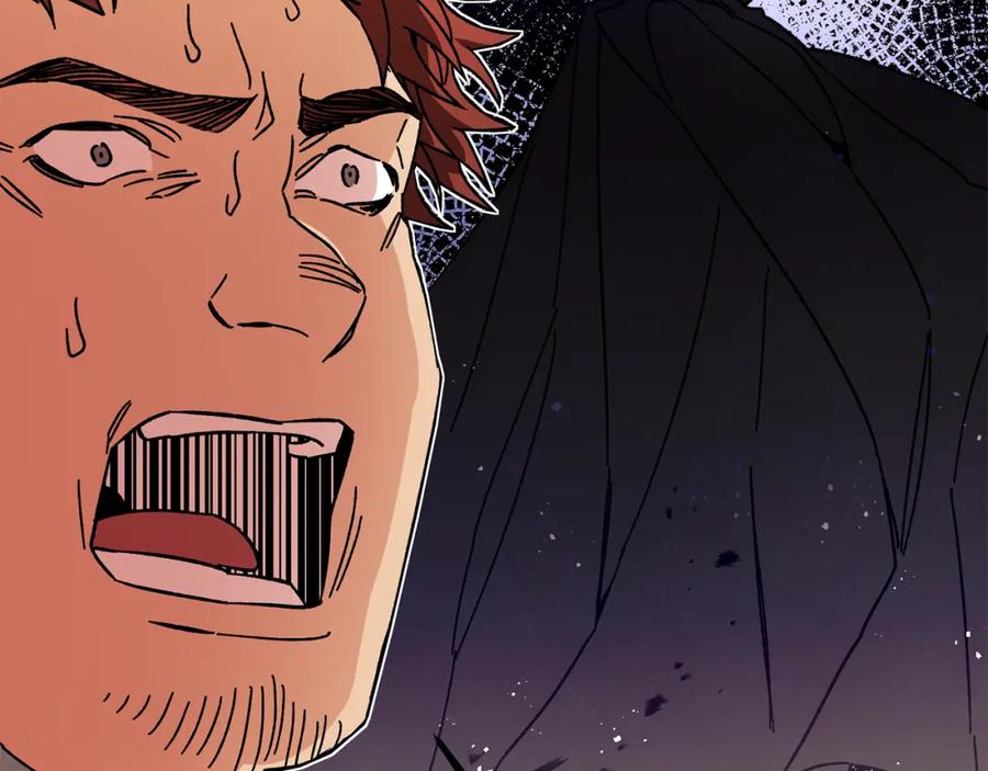 变身成女帝 - 第24话 杀鸡儆猴 - 第214张图