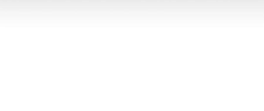 变身成女帝 - 第24话 杀鸡儆猴 - 第15张图