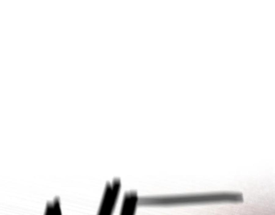 变身成女帝 - 第24话 杀鸡儆猴 - 第156张图