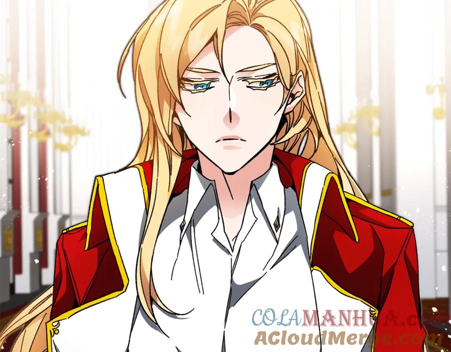 变身成女帝 - 第24话 杀鸡儆猴 - 第17张图