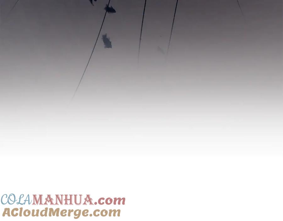 变身成女帝 - 第24话 杀鸡儆猴 - 第205张图