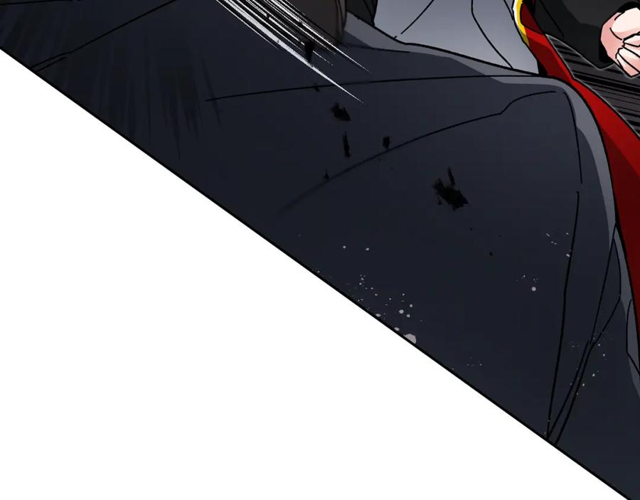 变身成女帝 - 第24话 杀鸡儆猴 - 第159张图