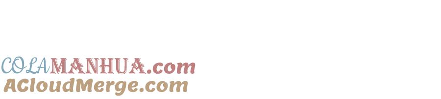 变身成女帝 - 第24话 杀鸡儆猴 - 第133张图