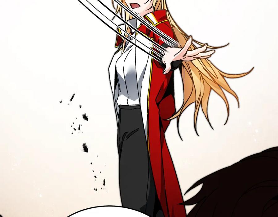 变身成女帝 - 第24话 杀鸡儆猴 - 第190张图