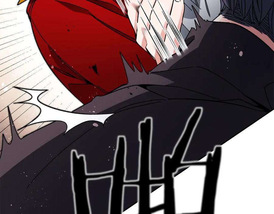 变身成女帝 - 第24话 杀鸡儆猴 - 第168张图