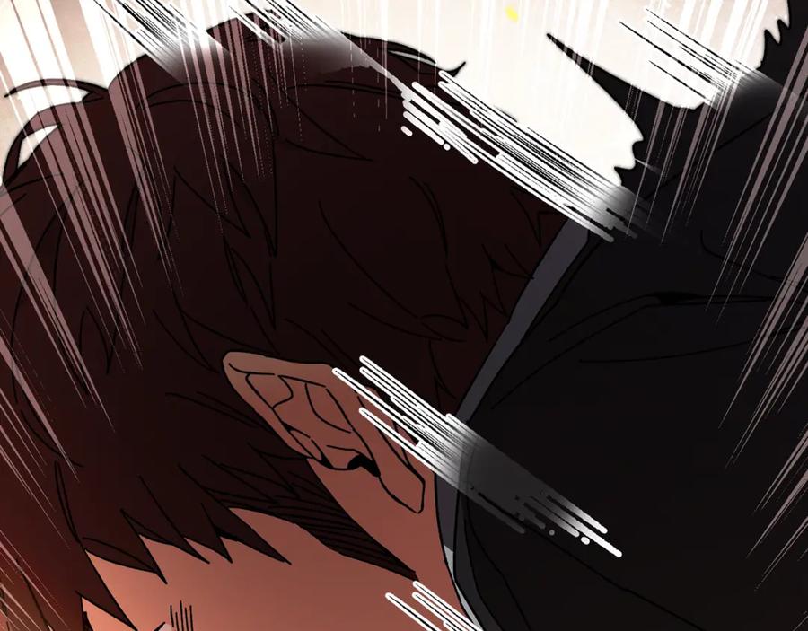 变身成女帝 - 第24话 杀鸡儆猴 - 第126张图