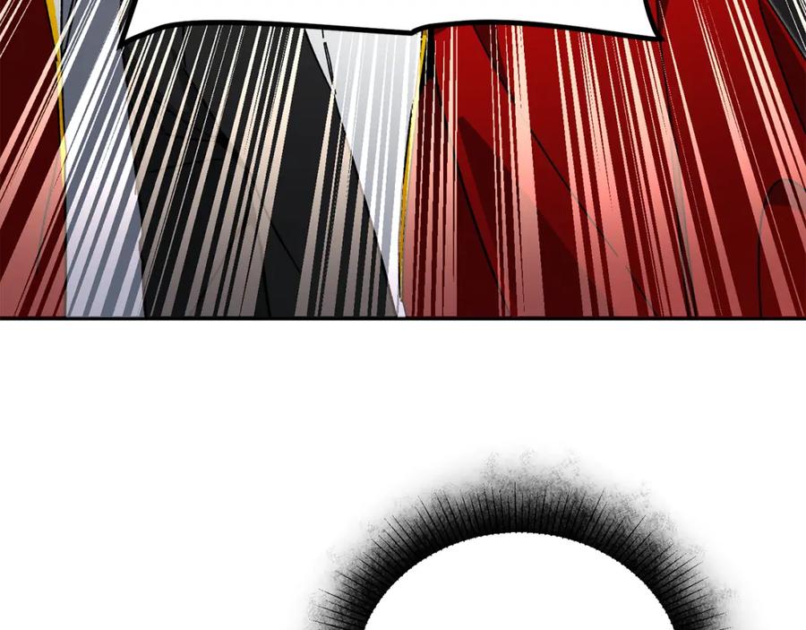 变身成女帝 - 第24话 杀鸡儆猴 - 第184张图