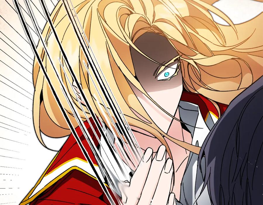 变身成女帝 - 第24话 杀鸡儆猴 - 第167张图