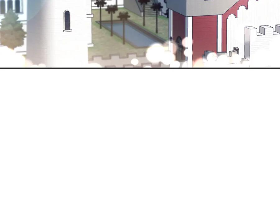 变身成女帝 - 第24话 杀鸡儆猴 - 第3张图