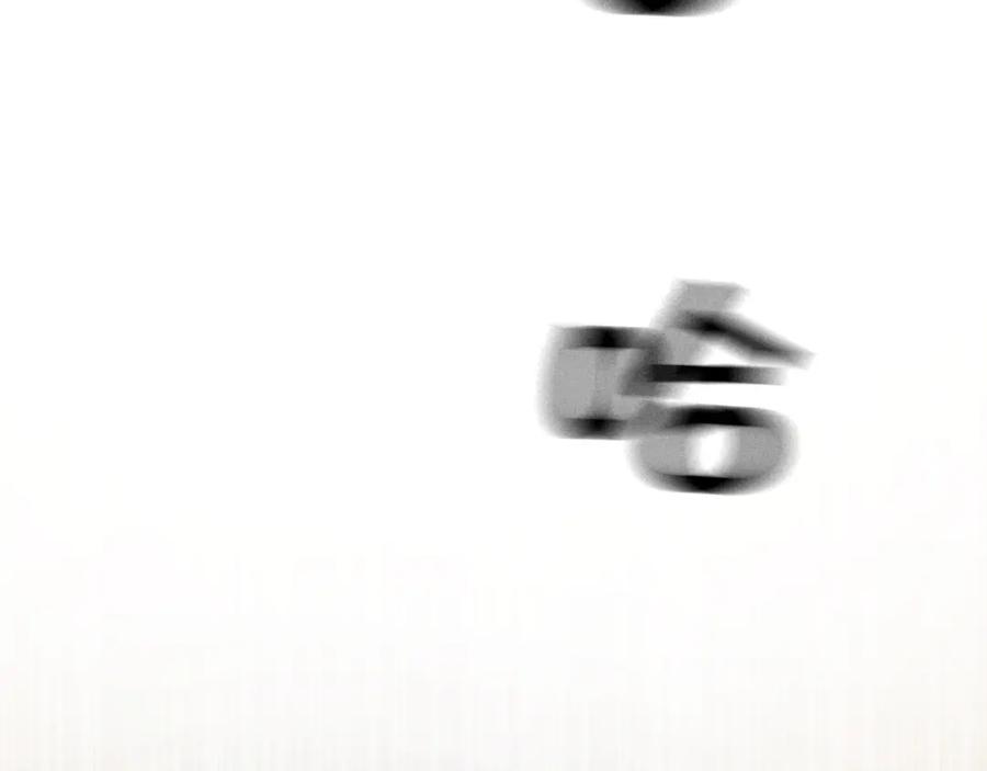 变身成女帝 - 第24话 杀鸡儆猴 - 第104张图