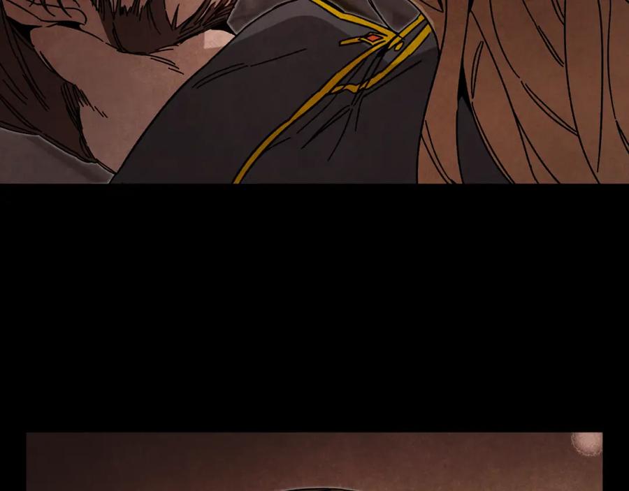 变身成女帝 - 第25话 请愿书 - 第38张图