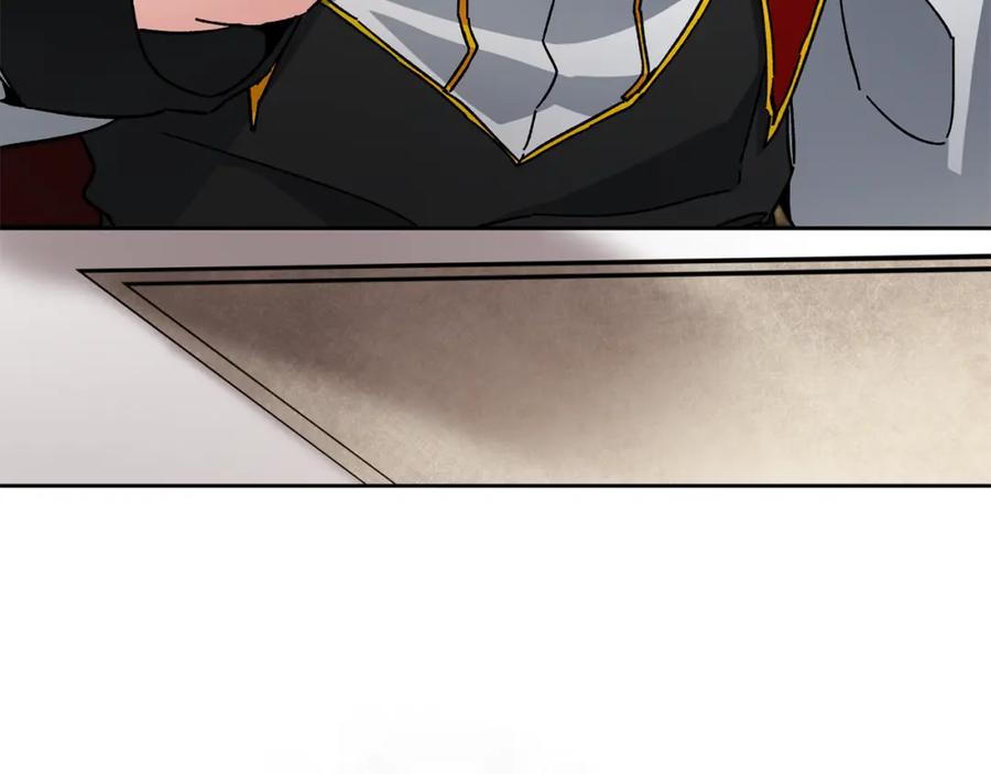 变身成女帝 - 第25话 请愿书 - 第55张图