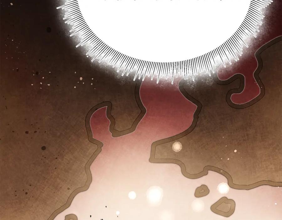 变身成女帝 - 第25话 请愿书 - 第154张图