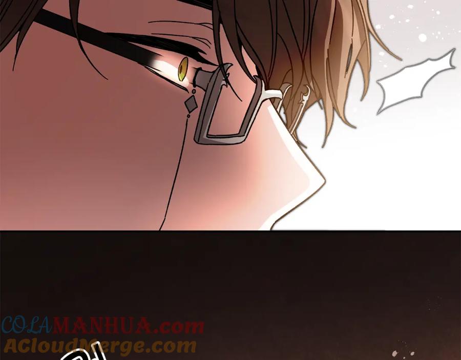 变身成女帝 - 第25话 请愿书 - 第129张图