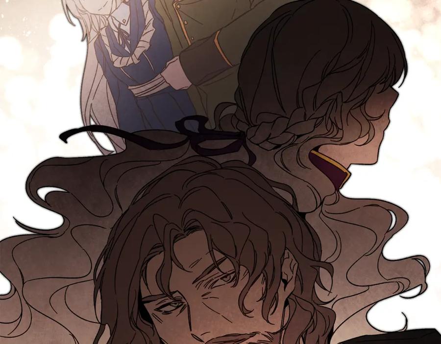 变身成女帝 - 第25话 请愿书 - 第27张图