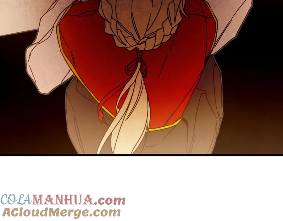 变身成女帝 - 第25话 请愿书 - 第161张图