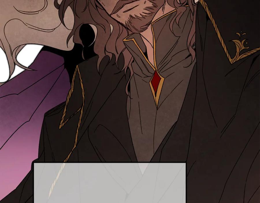 变身成女帝 - 第25话 请愿书 - 第28张图