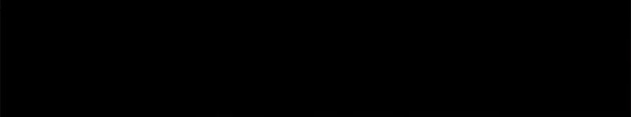 变身成女帝 - 第25话 请愿书 - 第158张图