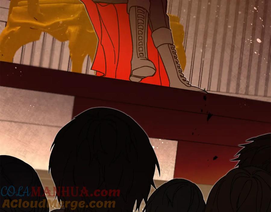 变身成女帝 - 第25话 请愿书 - 第149张图