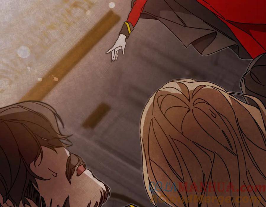 变身成女帝 - 第25话 请愿书 - 第37张图